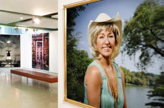 Imagem: Personae