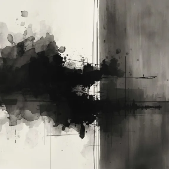 Imagem: NY Agora Gallery