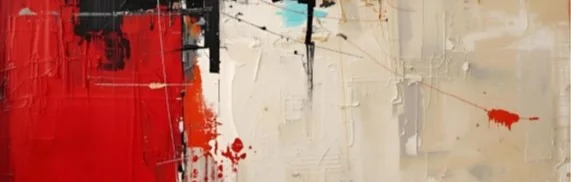 Imagem: Lisboa International Contemporary Exhibition26