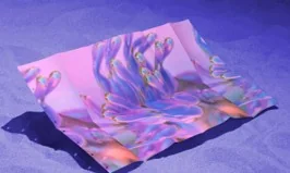 Imagem: Expor, Publicar: o MAAT Impresso (2016–2026)