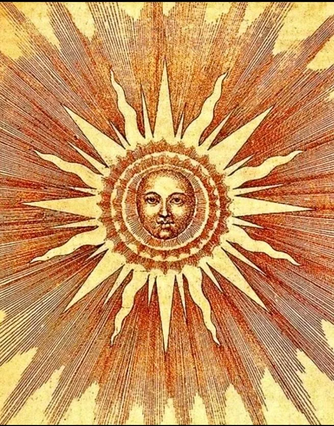 Imagem: Miguel Ângelo Marques