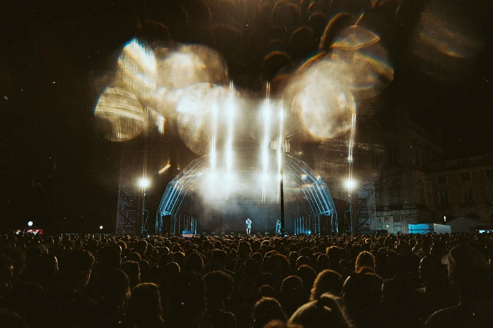 Imagem: Festival Iminente