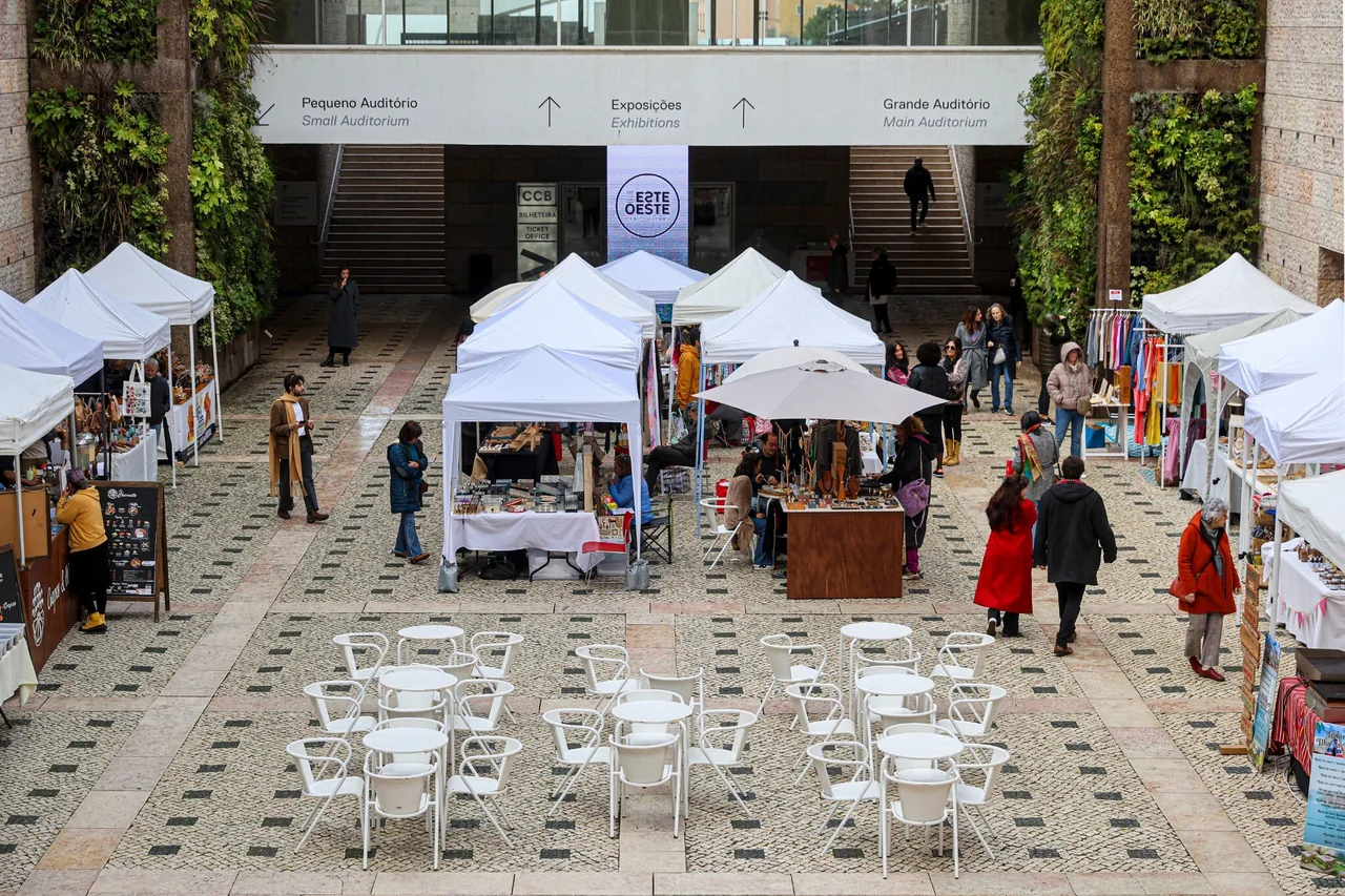Imagem: Mercado CCB