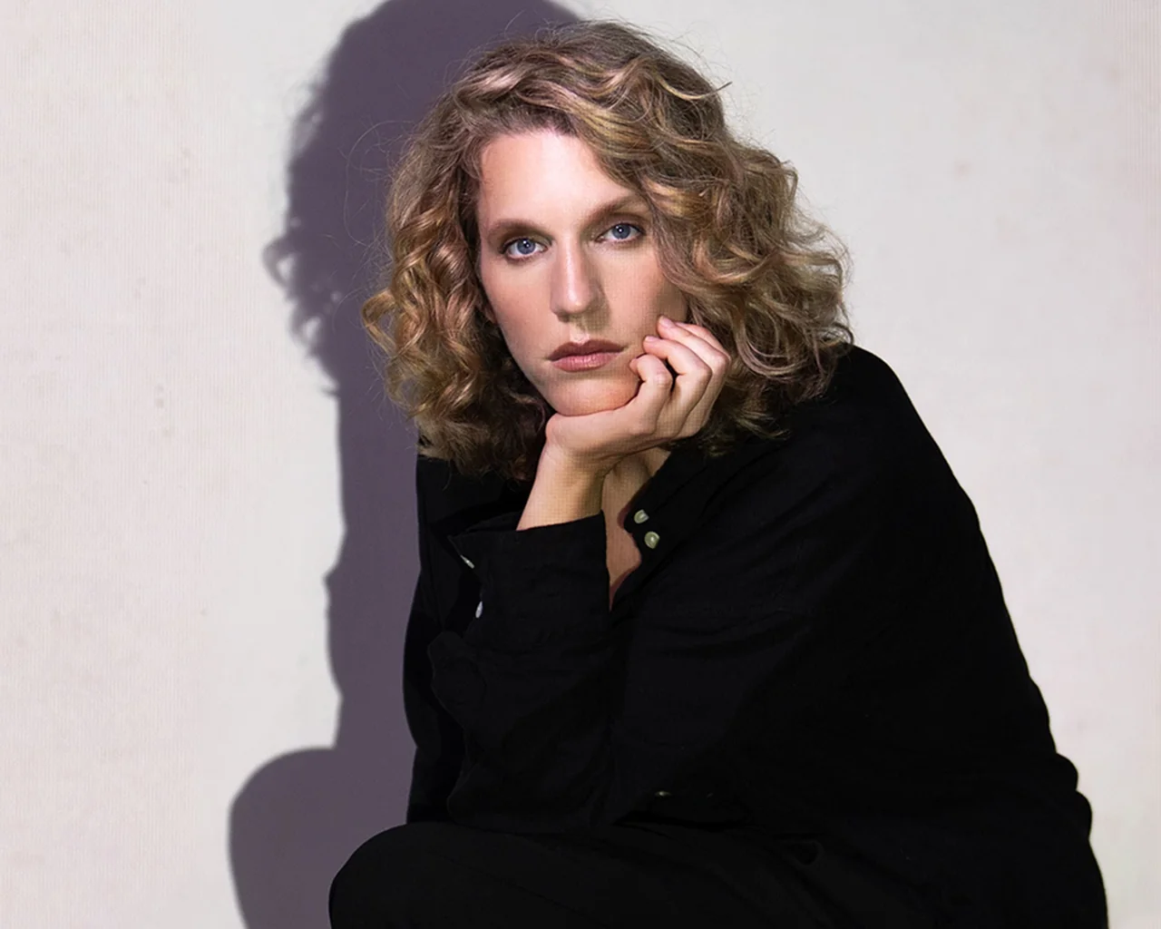 Imagem: Luísa Sobral
