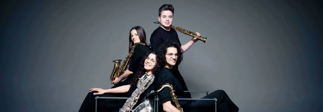 Imagem: Músicas da Revolução
