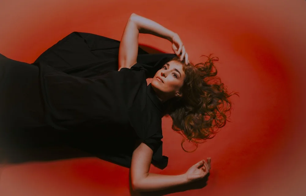 Imagem: Rita Redshoes