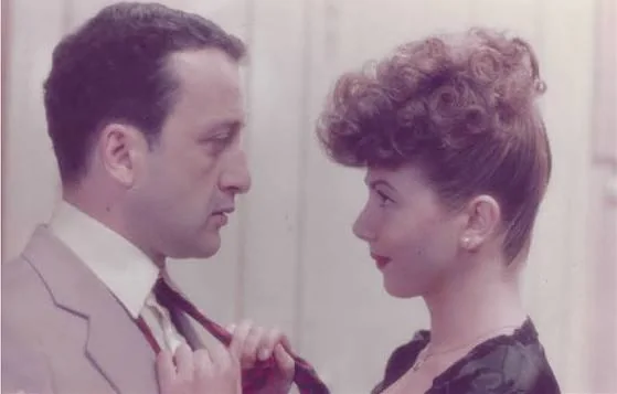 Imagem: Literatura e Cinema III – Intermedialidades