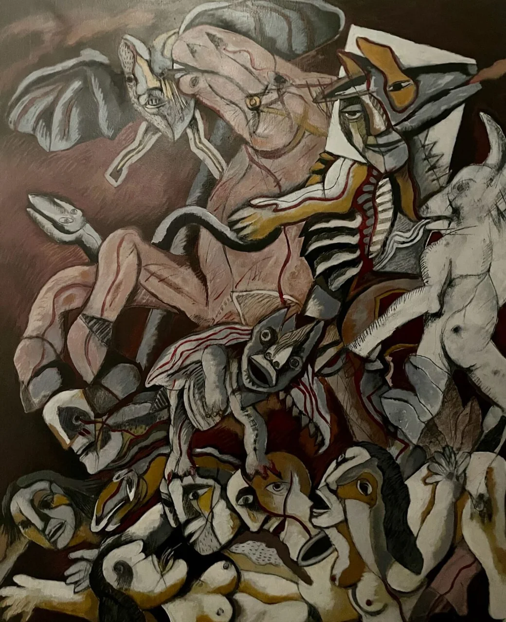Imagem: João Paulo Faria Nunes