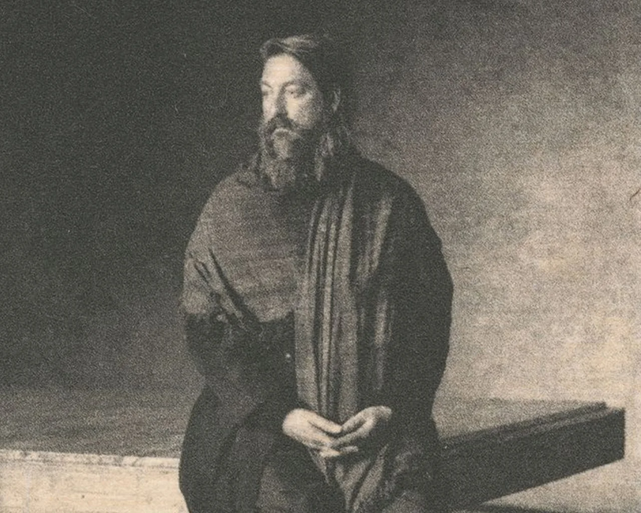 Imagem: Joep Beving