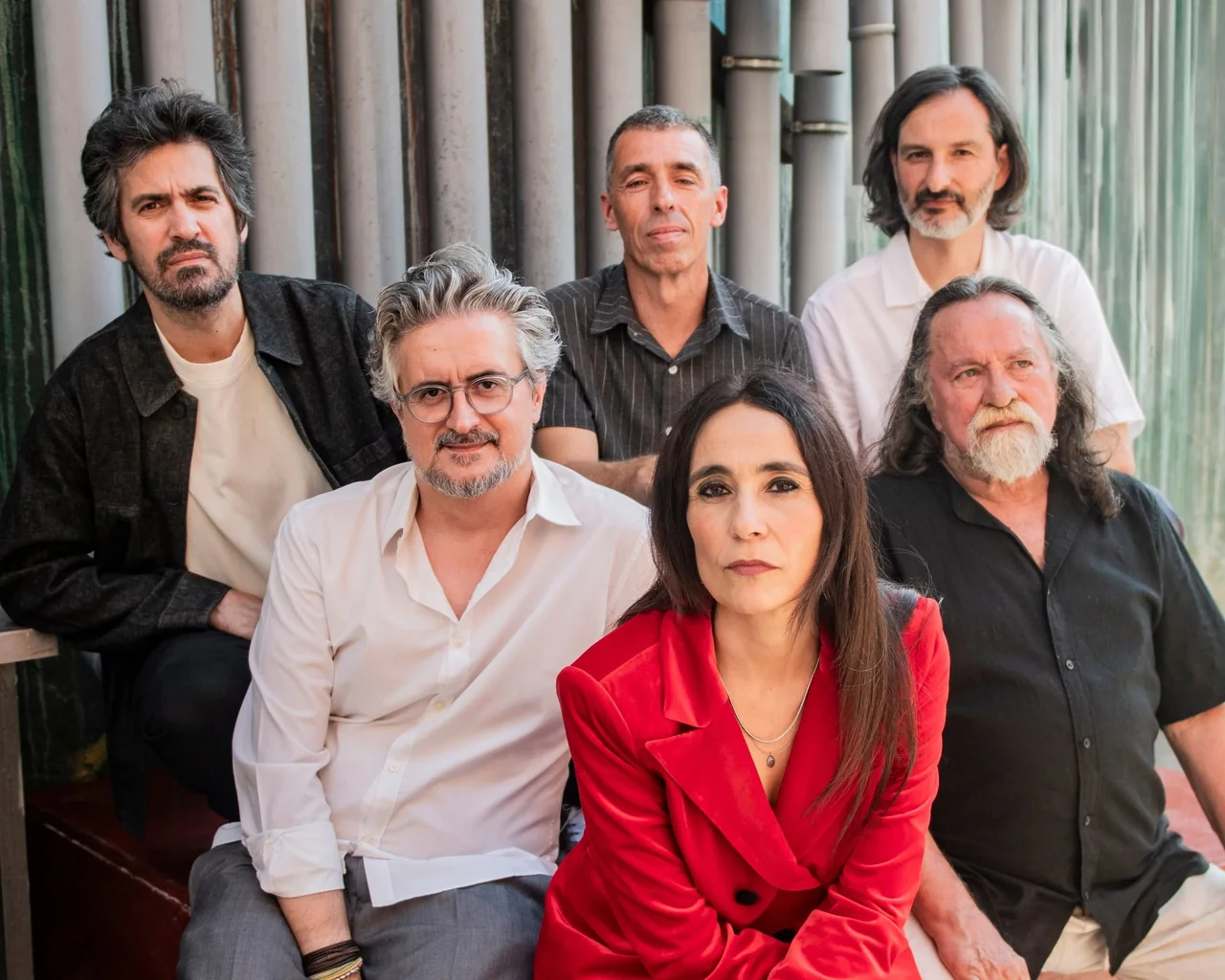 Imagem: Cara de Espelho