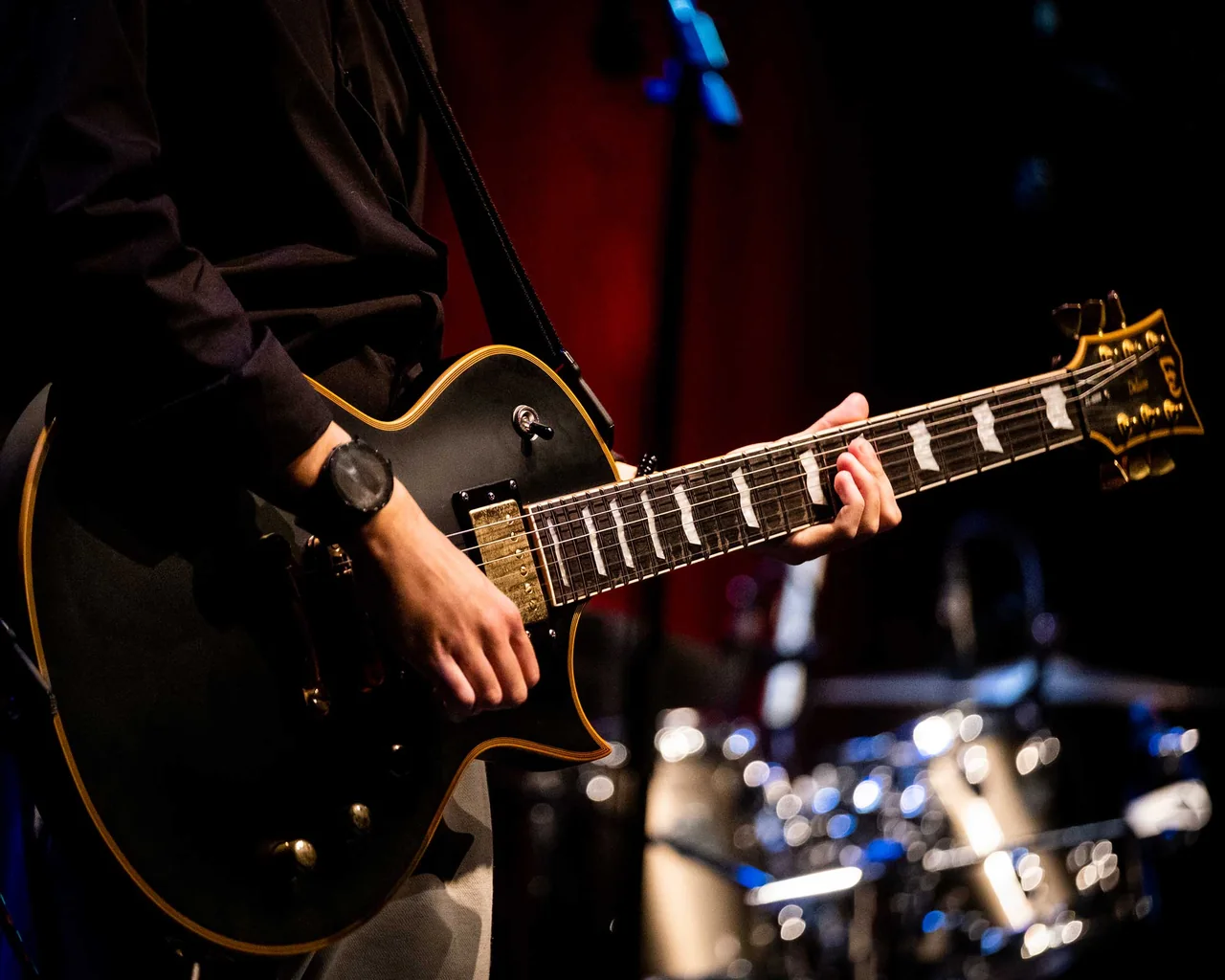 Imagem: Future Rocks