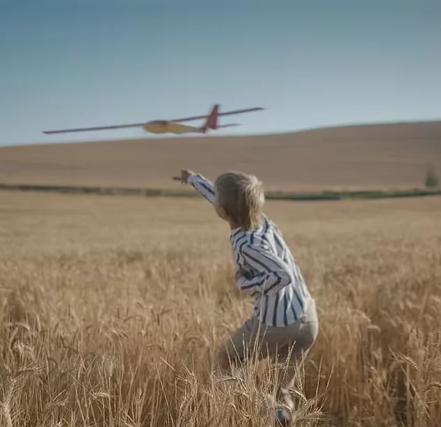 Imagem: HOPE! - We Are on Time