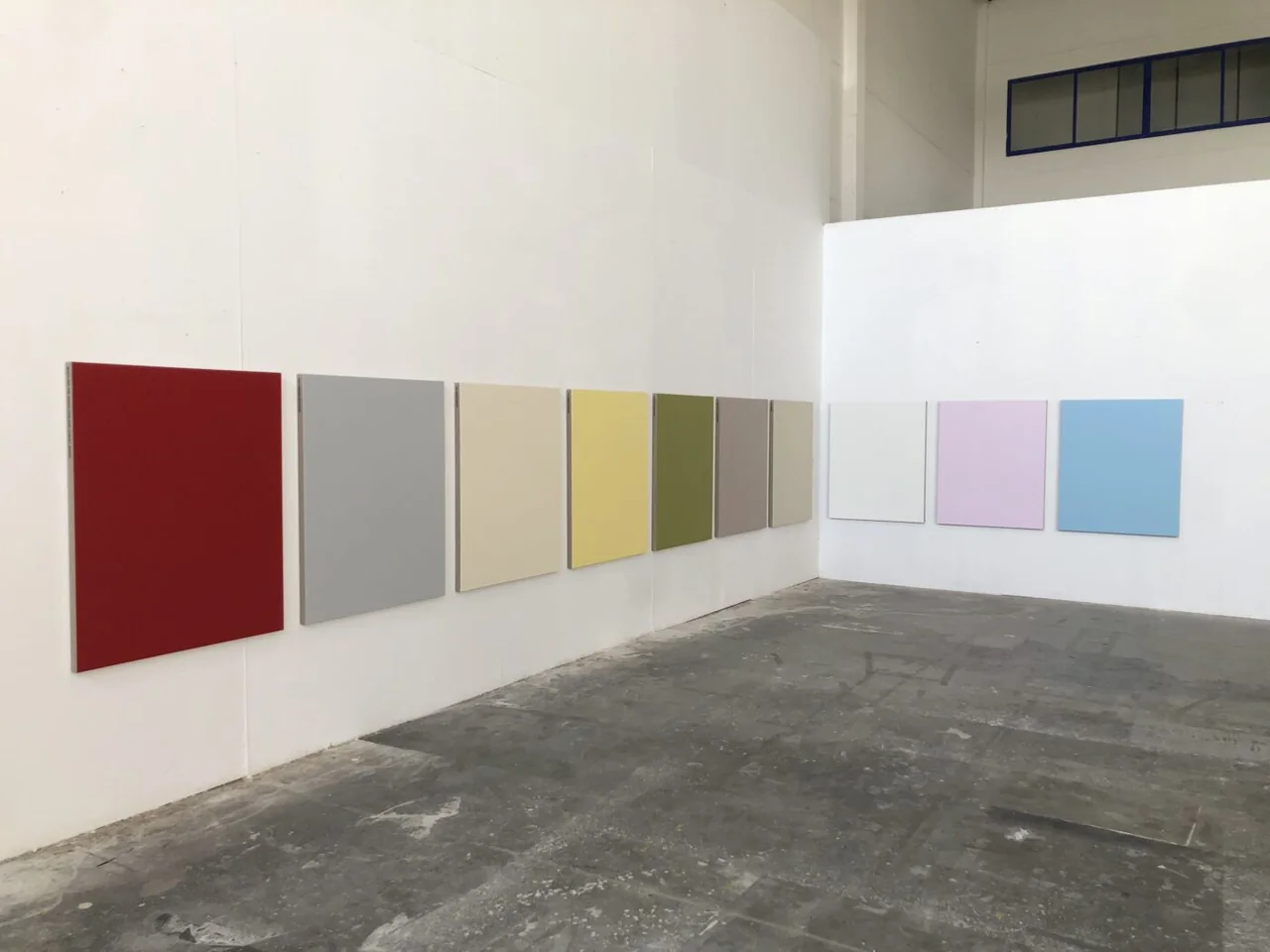 Imagem: Trienal de Arte Contemporânea Art Cut