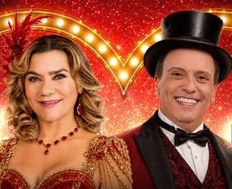 Imagem: Mil vezes Revista