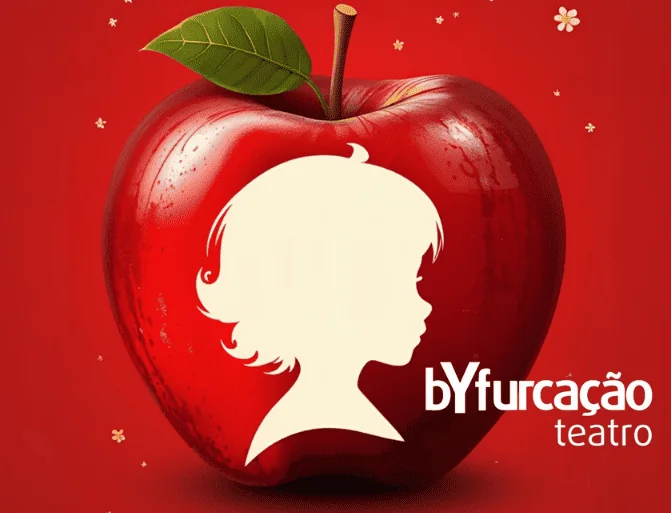 Imagem: Branca de Neve