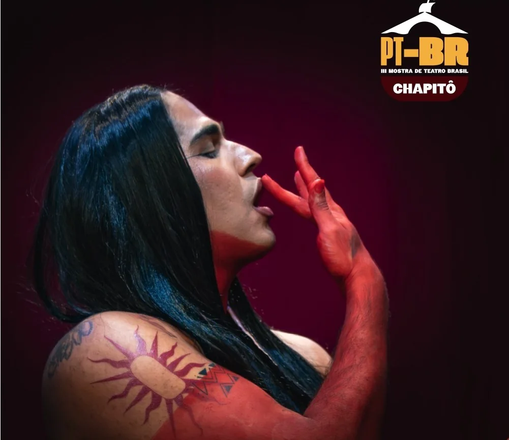 Imagem: Tybyra