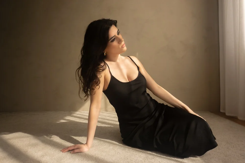 Imagem: Beatriz Silveira