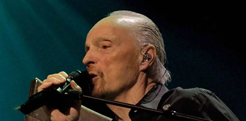 Imagem: Alan Stivell