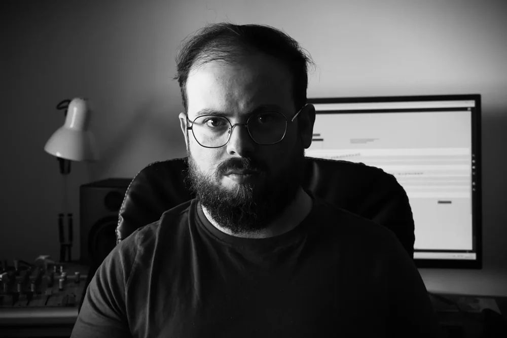 Imagem: Luís Neto da Costa