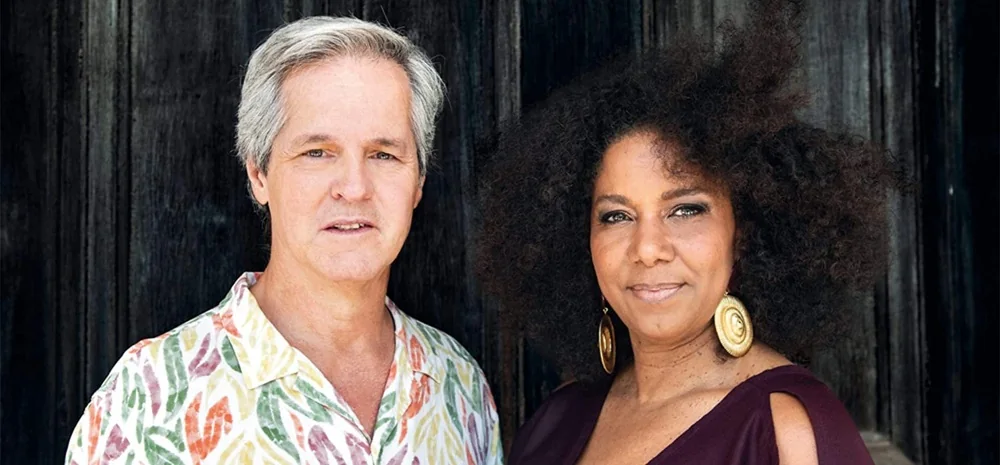 Imagem: Nancy Vieira & Francisco Sassetti