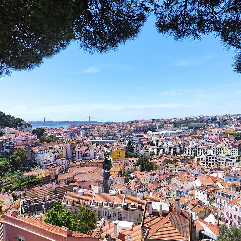 Lisboa